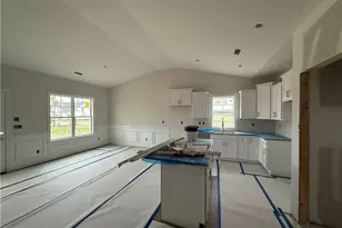262 Pierre Dr, Benson, NC 27504 - Photo 3