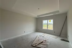 262 Pierre Dr, Benson, NC 27504 - Photo 5