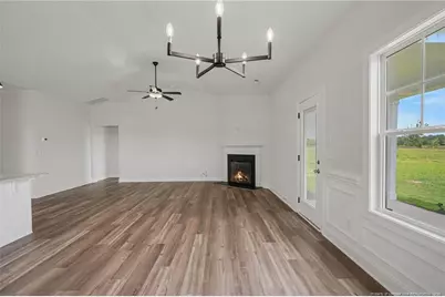 262 Pierre Drive, Benson, NC 27504 - Photo 9