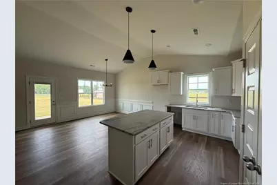 262 Pierre Drive, Benson, NC 27504 - Photo 3