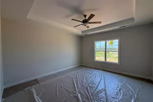 262 Pierre Dr, Benson, NC 27504 - Photo 5