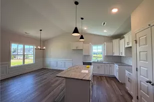 262 Pierre Dr, Benson, NC 27504 - Photo 3