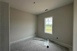 262 Pierre Dr, Benson, NC 27504 - Photo 9