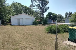 5637 Camden Rd, Fayetteville, NC 28306 - Photo 7
