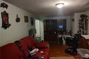5637 Camden Rd, Fayetteville, NC 28306 - Photo 5