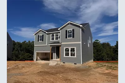 118 Colorado Court, Spring Lake, NC 28390 - Photo 3