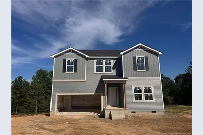 118 Colorado Court, Spring Lake, NC 28390 - Photo 1