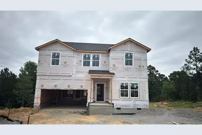 118 Colorado Court, Spring Lake, NC 28390 - Photo 5