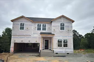 118 Colorado Ct, Spring Lake, NC 28390 - Photo 5