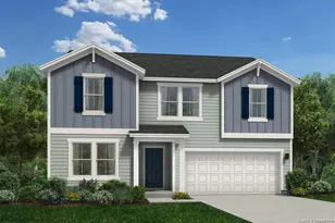 118 Colorado Ct, Spring Lake, NC 28390 - Photo 3