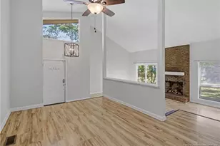905 Bucknell Rd, Fayetteville, NC 28311 - Photo 13