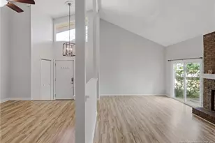 905 Bucknell Rd, Fayetteville, NC 28311 - Photo 11