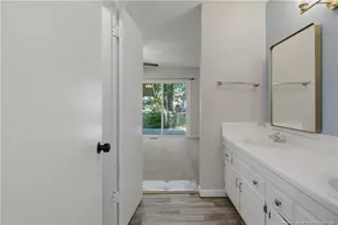 905 Bucknell Rd, Fayetteville, NC 28311 - Photo 23