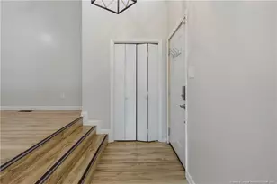 905 Bucknell Rd, Fayetteville, NC 28311 - Photo 7