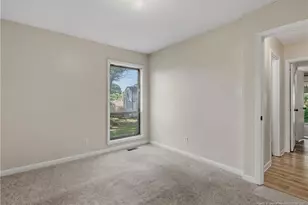 905 Bucknell Rd, Fayetteville, NC 28311 - Photo 37