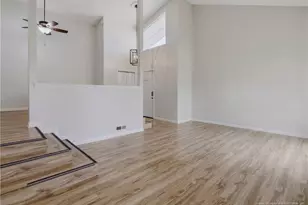 905 Bucknell Rd, Fayetteville, NC 28311 - Photo 9
