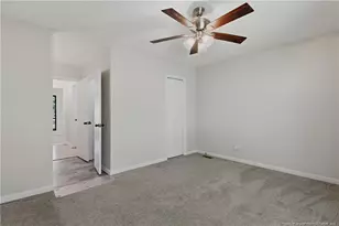 905 Bucknell Rd, Fayetteville, NC 28311 - Photo 29