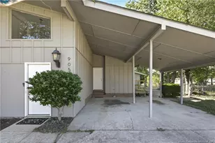 905 Bucknell Rd, Fayetteville, NC 28311 - Photo 5