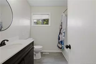 905 Bucknell Rd, Fayetteville, NC 28311 - Photo 39