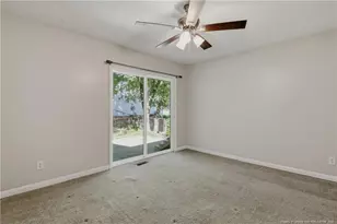 905 Bucknell Rd, Fayetteville, NC 28311 - Photo 27