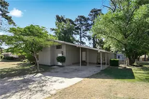 905 Bucknell Rd, Fayetteville, NC 28311 - Photo 3