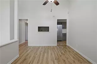 905 Bucknell Rd, Fayetteville, NC 28311 - Photo 15