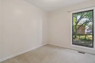 905 Bucknell Rd, Fayetteville, NC 28311 - Photo 31
