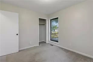 905 Bucknell Rd, Fayetteville, NC 28311 - Photo 35