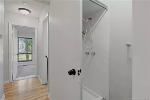 905 Bucknell Rd, Fayetteville, NC 28311 - Photo 25