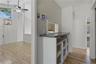 905 Bucknell Rd, Fayetteville, NC 28311 - Photo 21