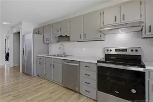 905 Bucknell Rd, Fayetteville, NC 28311 - Photo 19