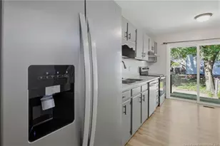 905 Bucknell Rd, Fayetteville, NC 28311 - Photo 17