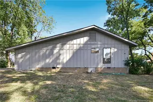 905 Bucknell Rd, Fayetteville, NC 28311 - Photo 41