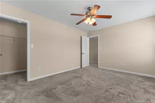 336 W Parkton Tobemory Rd, Parkton, NC 28371 - Photo 27