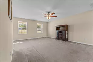 336 W Parkton Tobemory Rd, Parkton, NC 28371 - Photo 7