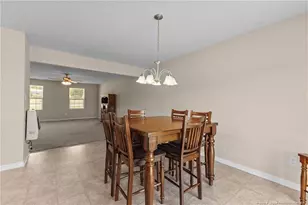 336 W Parkton Tobemory Rd, Parkton, NC 28371 - Photo 11