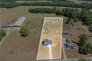 336 W Parkton Tobemory Rd, Parkton, NC 28371 - Photo 45