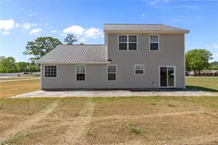 336 W Parkton Tobemory Rd, Parkton, NC 28371 - Photo 43