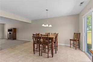 336 W Parkton Tobemory Rd, Parkton, NC 28371 - Photo 13