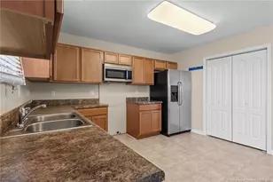 336 W Parkton Tobemory Rd, Parkton, NC 28371 - Photo 15