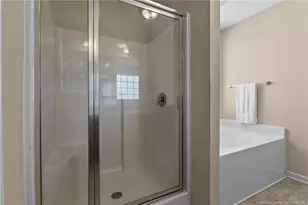 336 W Parkton Tobemory Rd, Parkton, NC 28371 - Photo 21