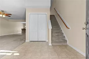 336 W Parkton Tobemory Rd, Parkton, NC 28371 - Photo 23