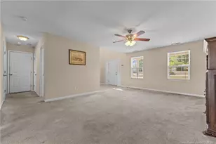 336 W Parkton Tobemory Rd, Parkton, NC 28371 - Photo 9