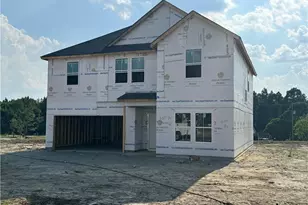 156 Blossom Trl, Lillington, NC 27546 - Photo 3
