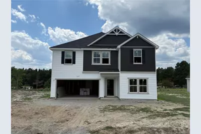156 Blossom Trail, Lillington, NC 27546 - Photo 1