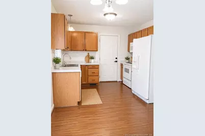 1050 Roundabout Road, Cameron, NC 28326 - Photo 3
