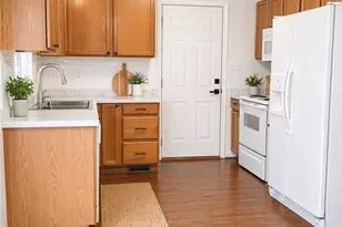 1050 Roundabout Rd, Cameron, NC 28326 - Photo 3