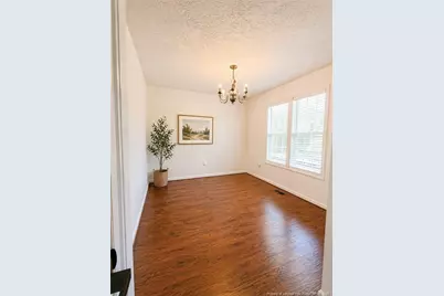 1050 Roundabout Road, Cameron, NC 28326 - Photo 5