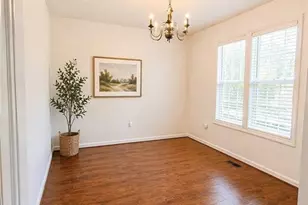 1050 Roundabout Rd, Cameron, NC 28326 - Photo 5
