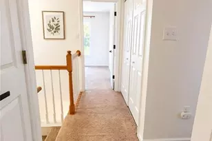 1050 Roundabout Rd, Cameron, NC 28326 - Photo 7